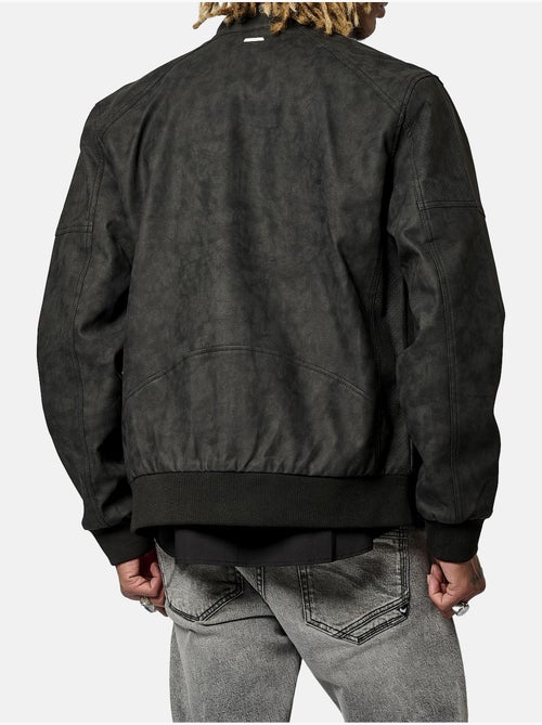 Giacca Uomo Kaporal - Kiabi