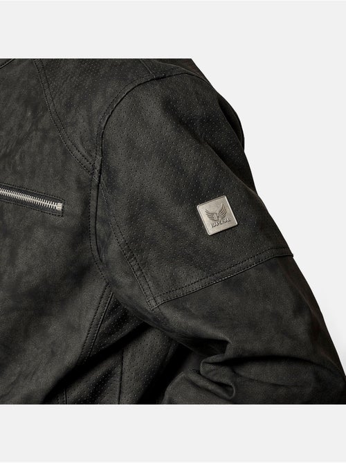 Giacca Uomo Kaporal - Kiabi