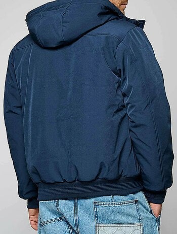 Giacca Uomo Kaporal ROYER