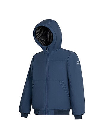 Giacca Uomo Kaporal ROYER