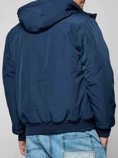 Giacca Uomo Kaporal ROYER - Kiabi