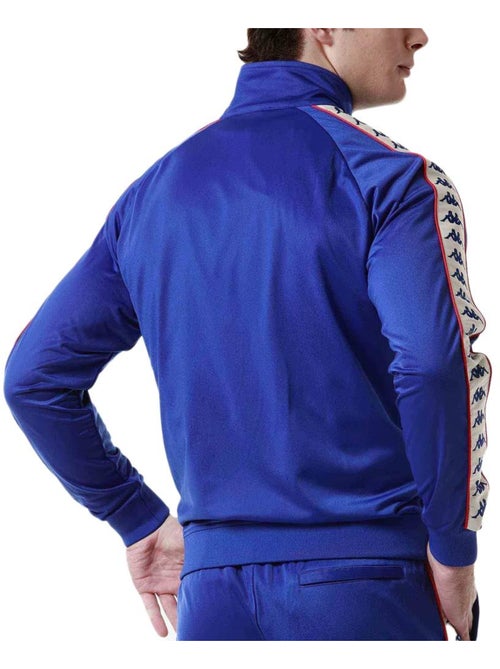 Giacca Uomo Kappa - Kiabi