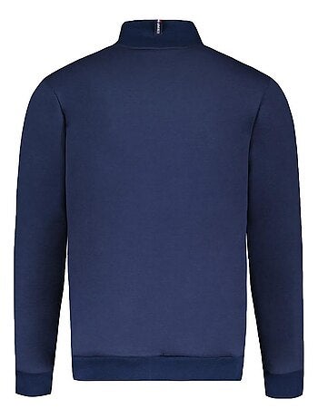 Giacca Uomo Le Coq Sportif
