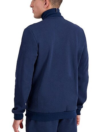 Giacca Uomo Le Coq Sportif