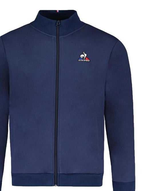 Giacca Uomo Le Coq Sportif - Kiabi Giacca Uomo Le Coq Sportif - Kiabi