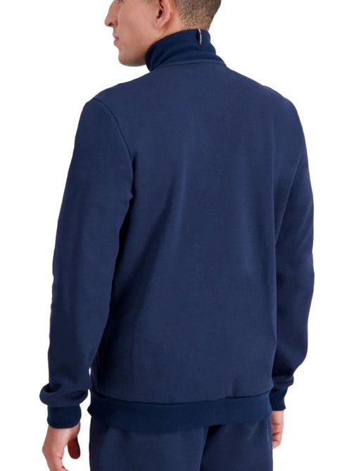 Giacca Uomo Le Coq Sportif - Kiabi Giacca Uomo Le Coq Sportif - Kiabi