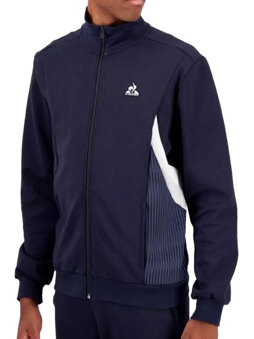 Giacca Uomo Le Coq Sportif - Kiabi