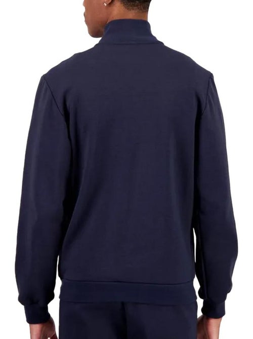 Giacca Uomo Le Coq Sportif - Kiabi