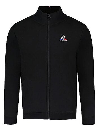 Giacca Uomo Le Coq Sportif