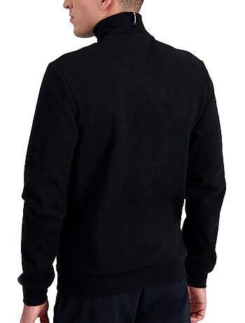 Giacca Uomo Le Coq Sportif