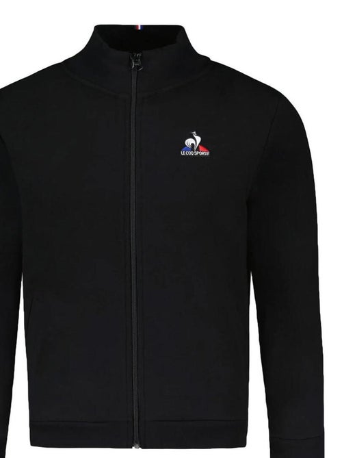 Giacca Uomo Le Coq Sportif - Kiabi