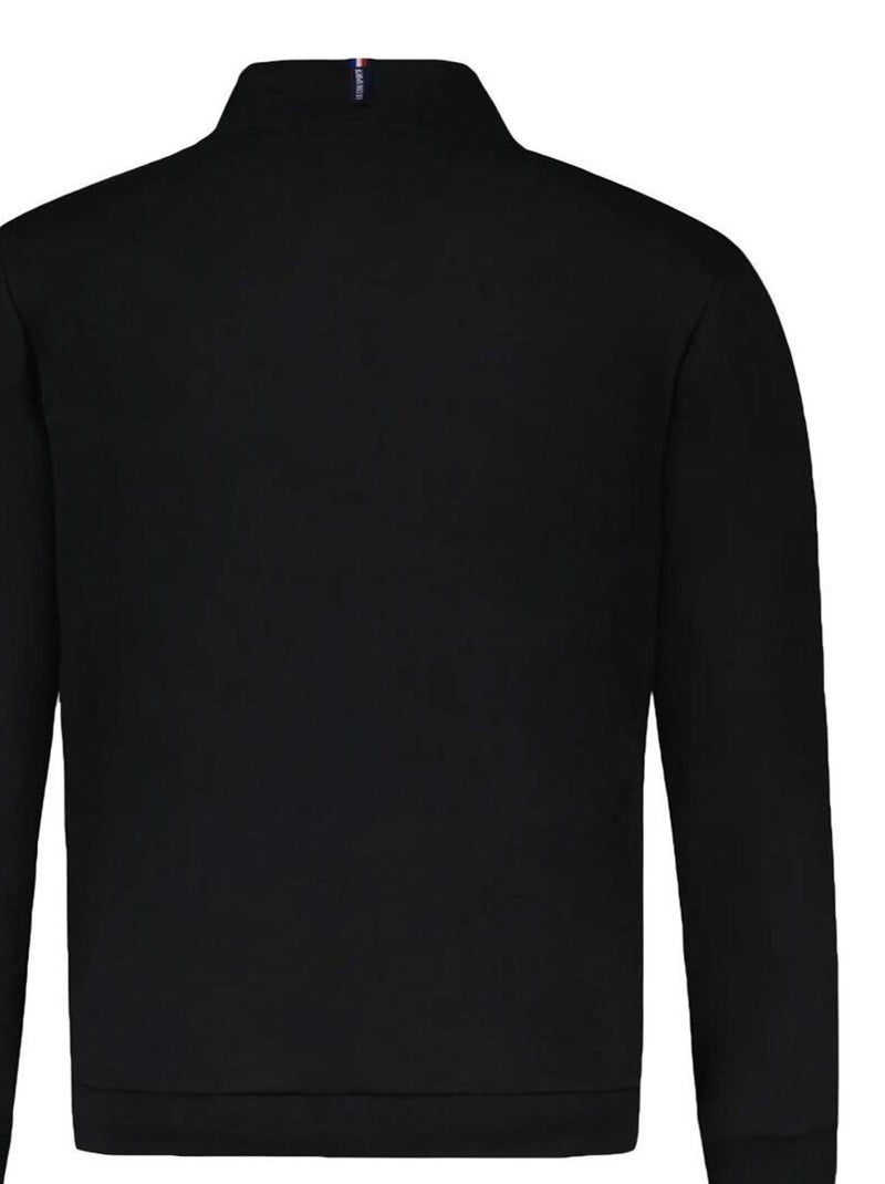 Giacca Uomo Le Coq Sportif Nero - Kiabi