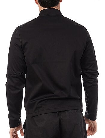Giacca Uomo Le Coq Sportif