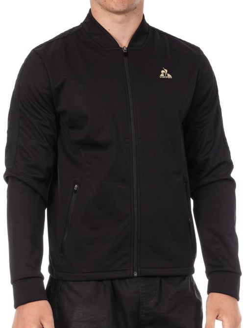 Giacca Uomo Le Coq Sportif - Kiabi