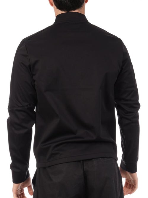 Giacca Uomo Le Coq Sportif - Kiabi Giacca Uomo Le Coq Sportif - Kiabi