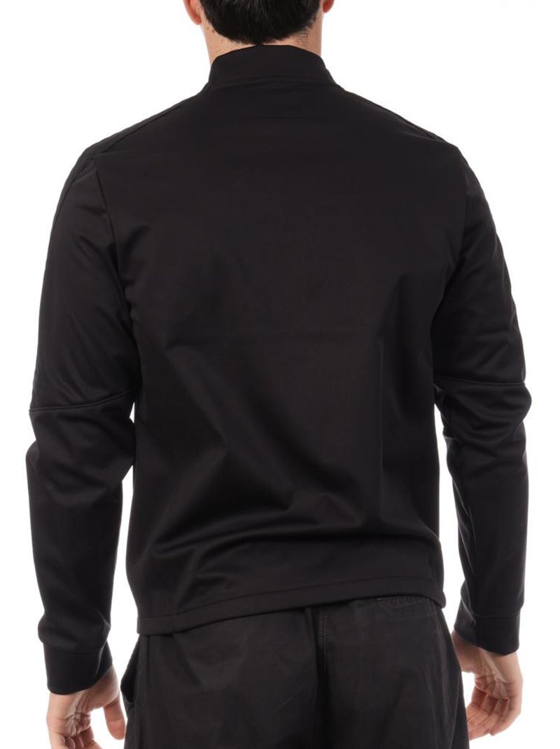 Giacca Uomo Le Coq Sportif Nero - Kiabi
