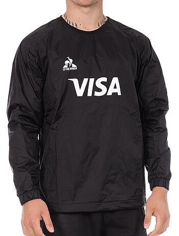Giacca Uomo Le Coq Sportif