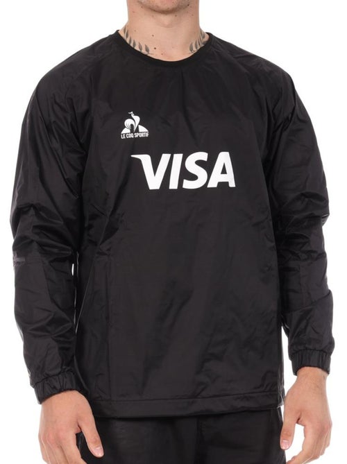 Giacca Uomo Le Coq Sportif - Kiabi