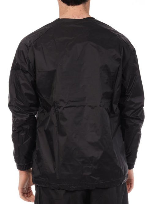 Giacca Uomo Le Coq Sportif - Kiabi