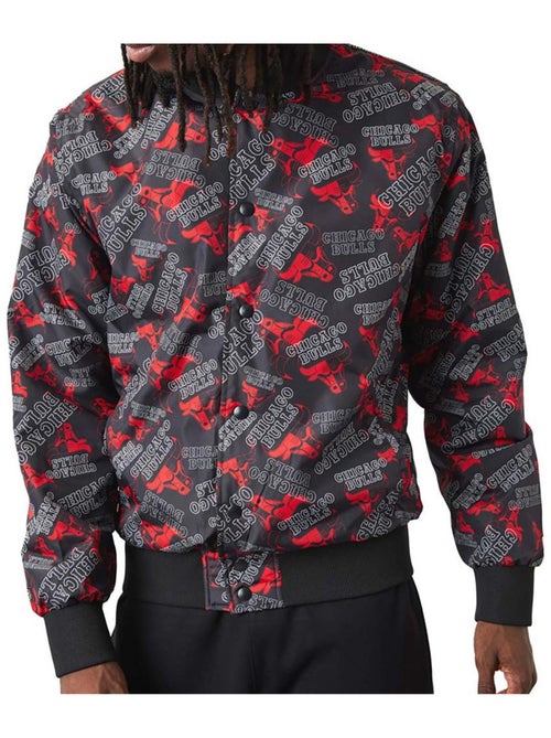 Giacca Uomo New Era - Kiabi
