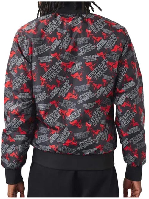 Giacca Uomo New Era - Kiabi