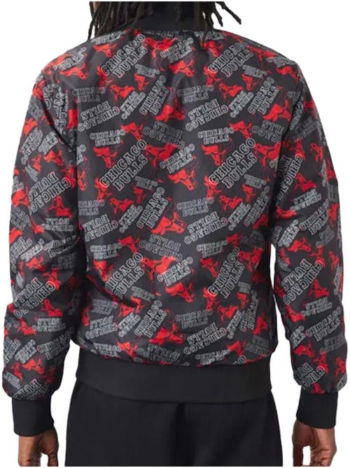 Giacca Uomo New Era - Kiabi Giacca Uomo New Era - Kiabi