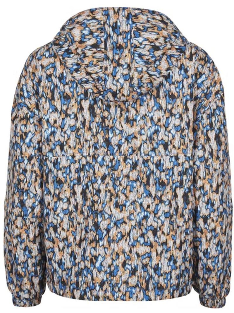 Giacca Uomo O'Neill Blu - Kiabi