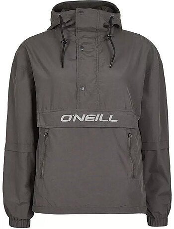 Giacca Uomo O'Neill