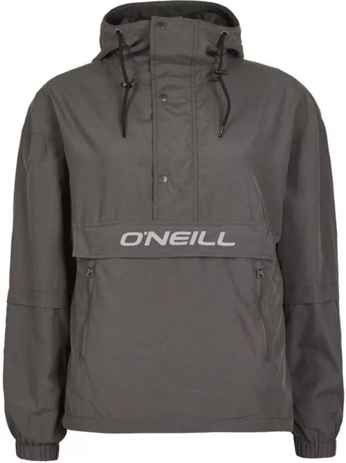 Giacca Uomo O'Neill - Kiabi Giacca Uomo O'Neill - Kiabi