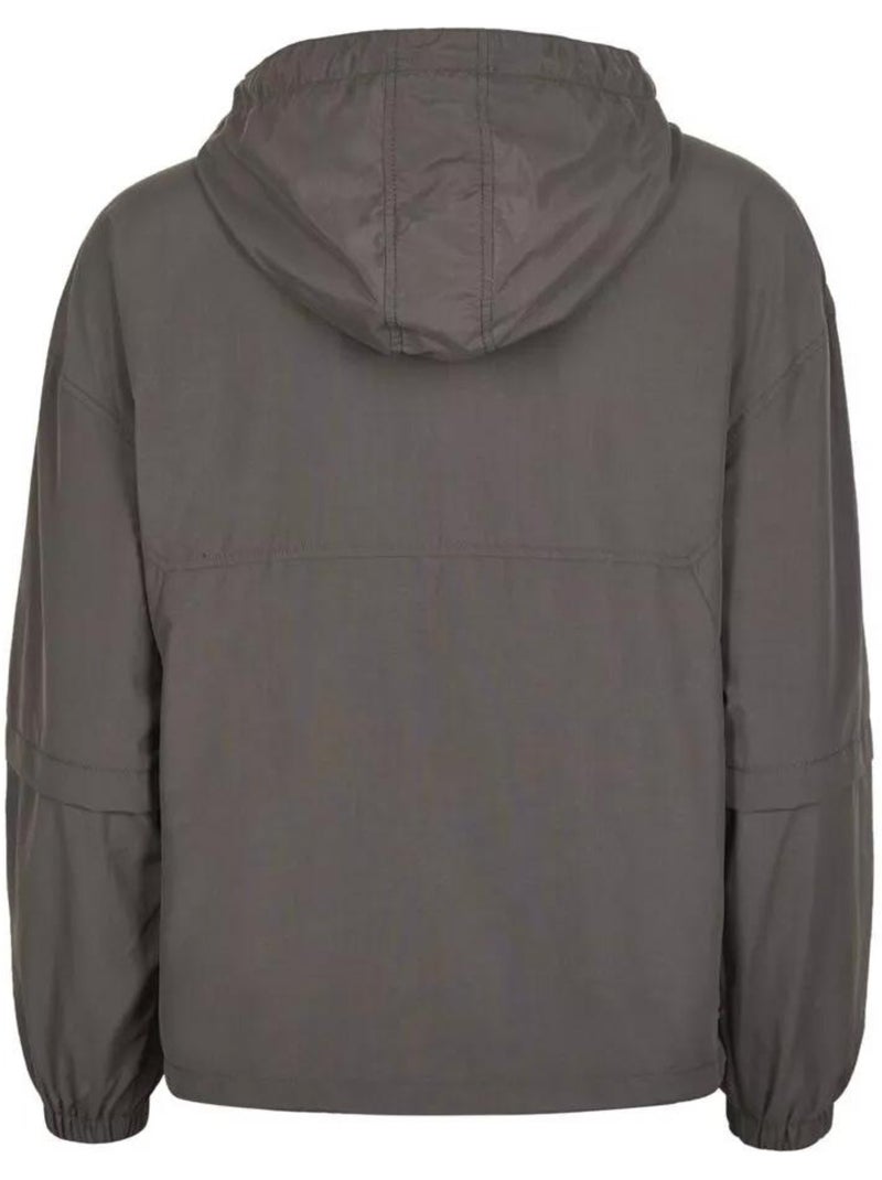 Giacca Uomo O'Neill Grigio argentato - Kiabi
