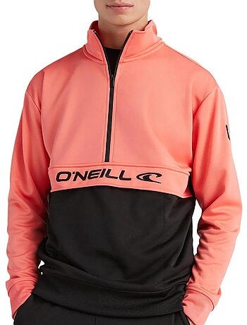Giacca Uomo O'Neill
