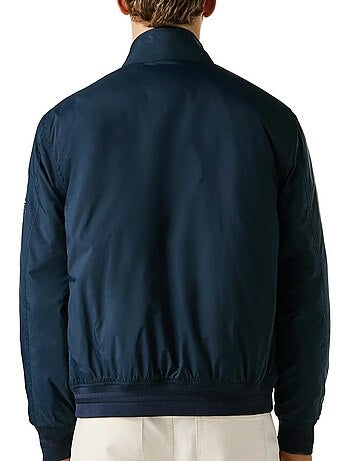 Giacca Uomo Pepe Jeans - Stile e Comfort