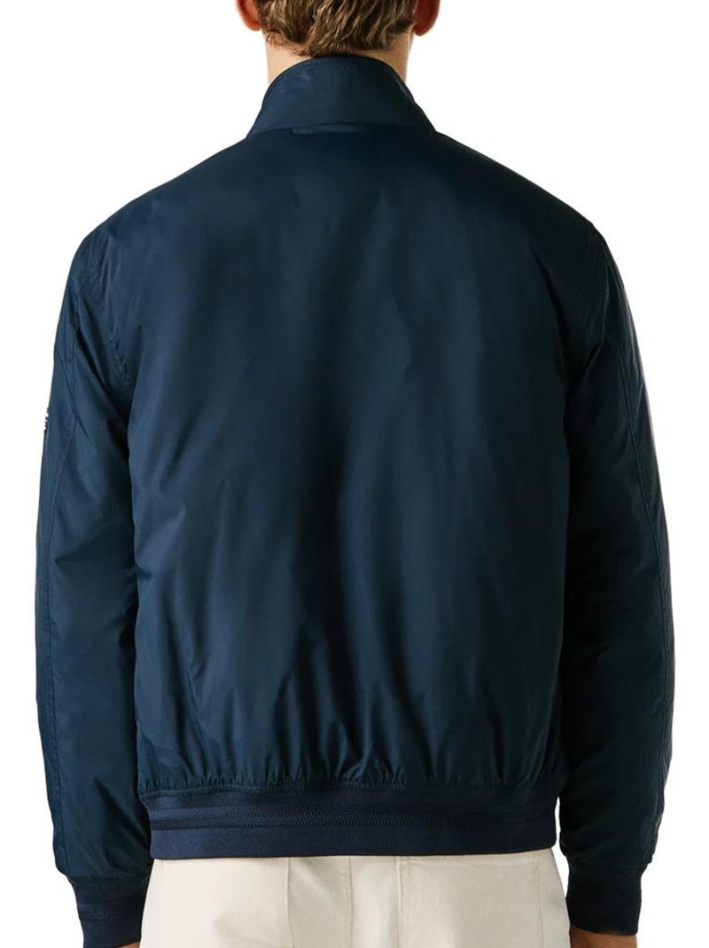 Giacca Uomo Pepe Jeans - Stile e Comfort Blu marino - Kiabi