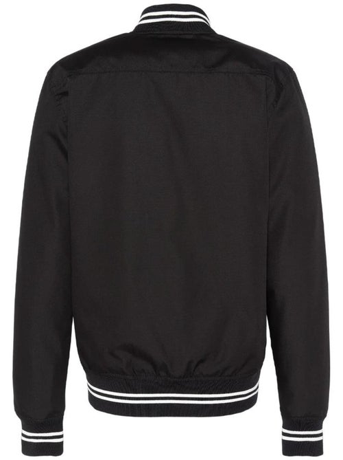 Giacca uomo schott - blouson bomber - Kiabi Giacca uomo schott - blouson bomber - Kiabi