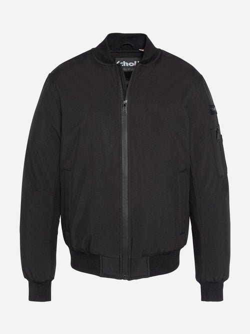 Giacca Uomo Schott - Kiabi Giacca Uomo Schott - Kiabi