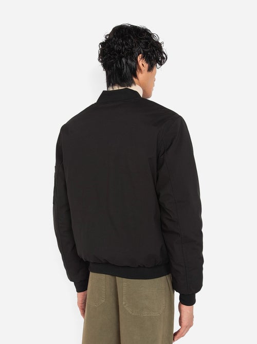 Giacca Uomo Schott - Kiabi Giacca Uomo Schott - Kiabi