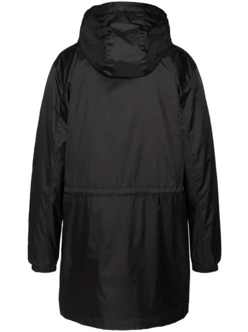 Giacca Uomo Schott - Kiabi