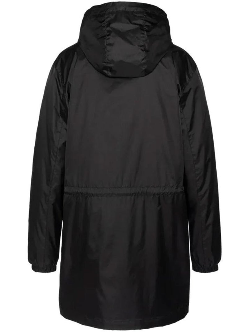Giacca Uomo Schott Nero - Kiabi
