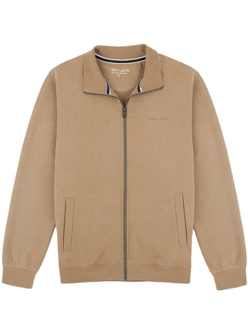 Giacca uomo teddy smith - Kiabi Giacca uomo teddy smith - Kiabi