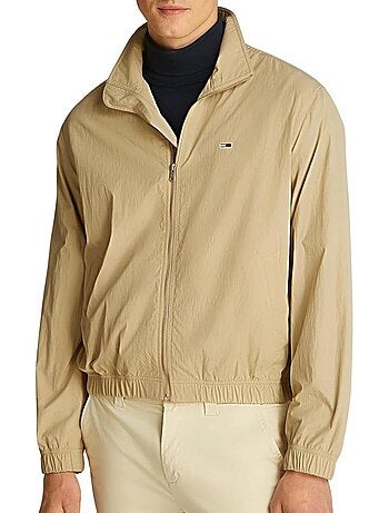 Giacca Uomo Tommy Hilfiger