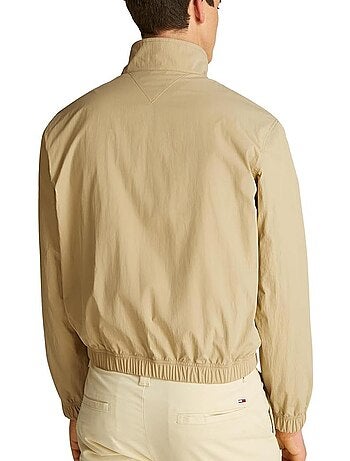 Giacca Uomo Tommy Hilfiger