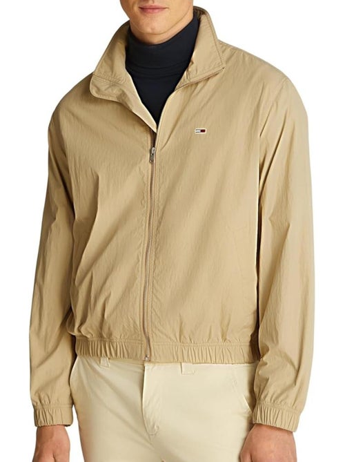 Giacca Uomo Tommy Hilfiger - Kiabi