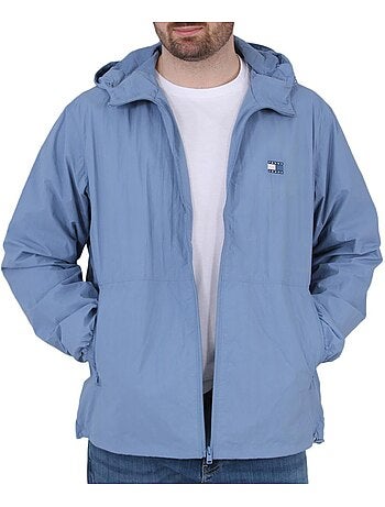 Giacca Uomo Tommy Hilfiger