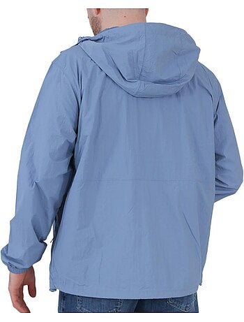 Giacca Uomo Tommy Hilfiger