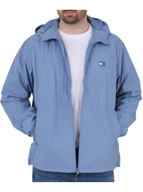 Giacca Uomo Tommy Hilfiger - Kiabi Giacca Uomo Tommy Hilfiger - Kiabi