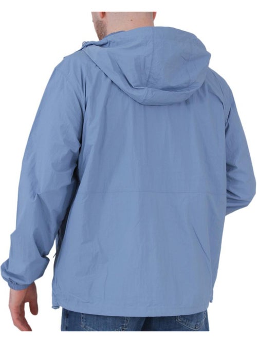 Giacca Uomo Tommy Hilfiger - Kiabi Giacca Uomo Tommy Hilfiger - Kiabi