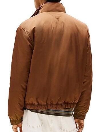 Giacca Uomo Tommy Hilfiger