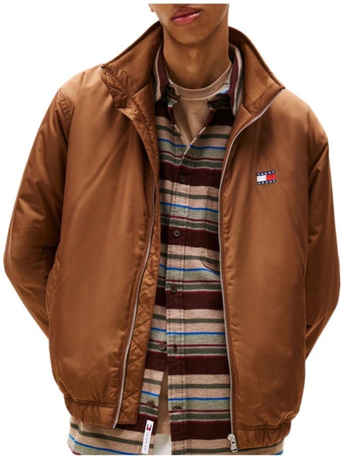 Giacca Uomo Tommy Hilfiger - Kiabi Giacca Uomo Tommy Hilfiger - Kiabi