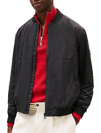 Giacca Uomo Tommy Hilfiger