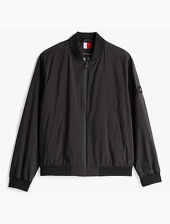 Giacca Uomo Tommy Hilfiger